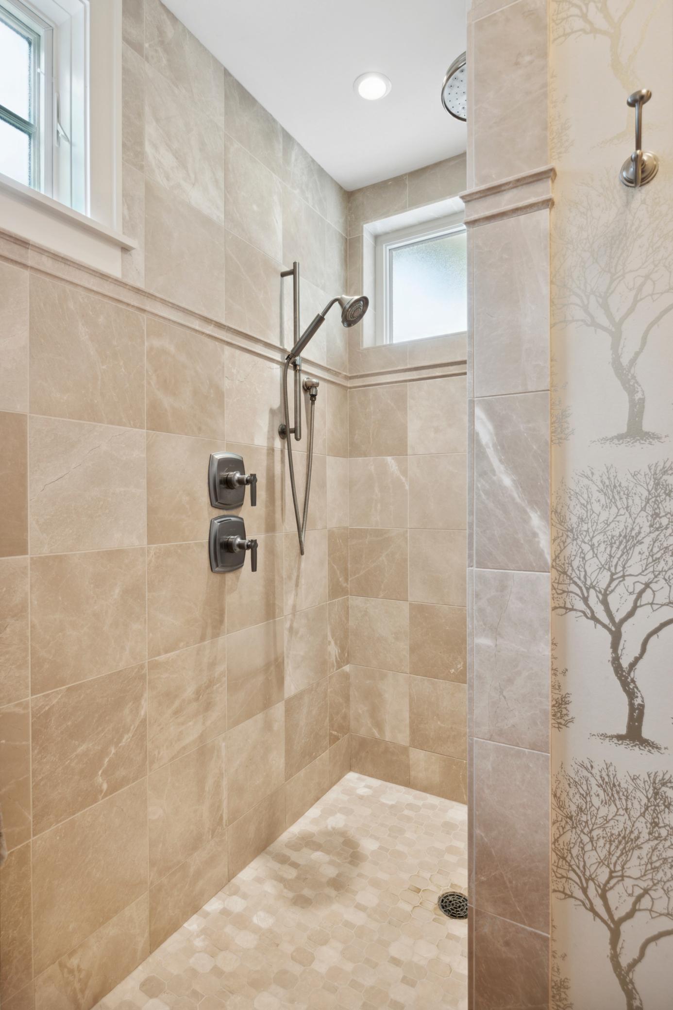 Wayzata, Minnesota, 55391, United States, 3 Bedrooms Bedrooms, ,4 BathroomsBathrooms,Residential,Active,1764465