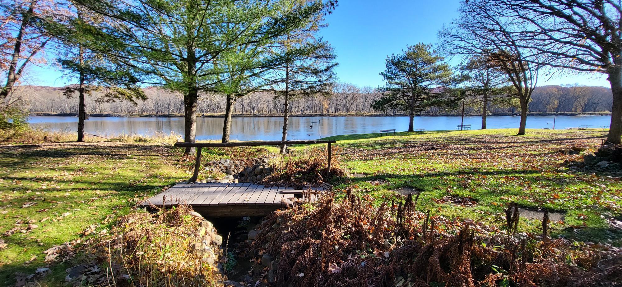 Marine On Saint Croix, Minnesota, 55047, United States, 2 Bedrooms Bedrooms, ,1 BathroomBathrooms,Residential,Active,1988450
