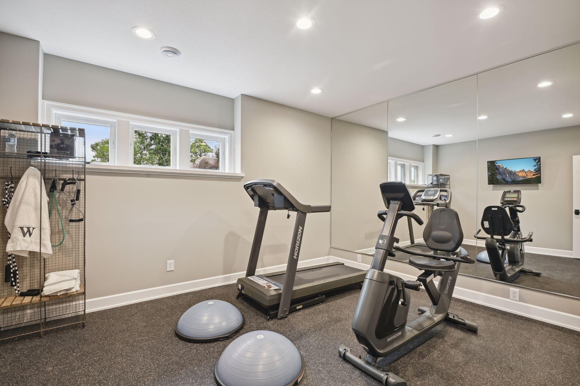 North Oaks, Minnesota, 55127, United States, 3 Bedrooms Bedrooms, ,3 BathroomsBathrooms,Residential,Active,2008259