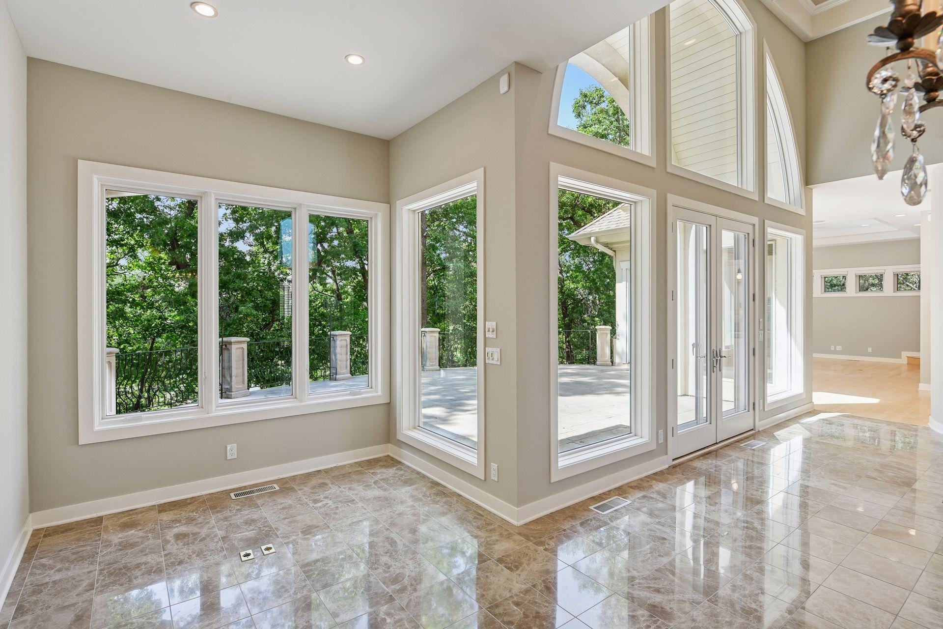 Minneapolis, Minnesota, 55439, United States, 5 Bedrooms Bedrooms, ,5 BathroomsBathrooms,Residential,Active,1944273