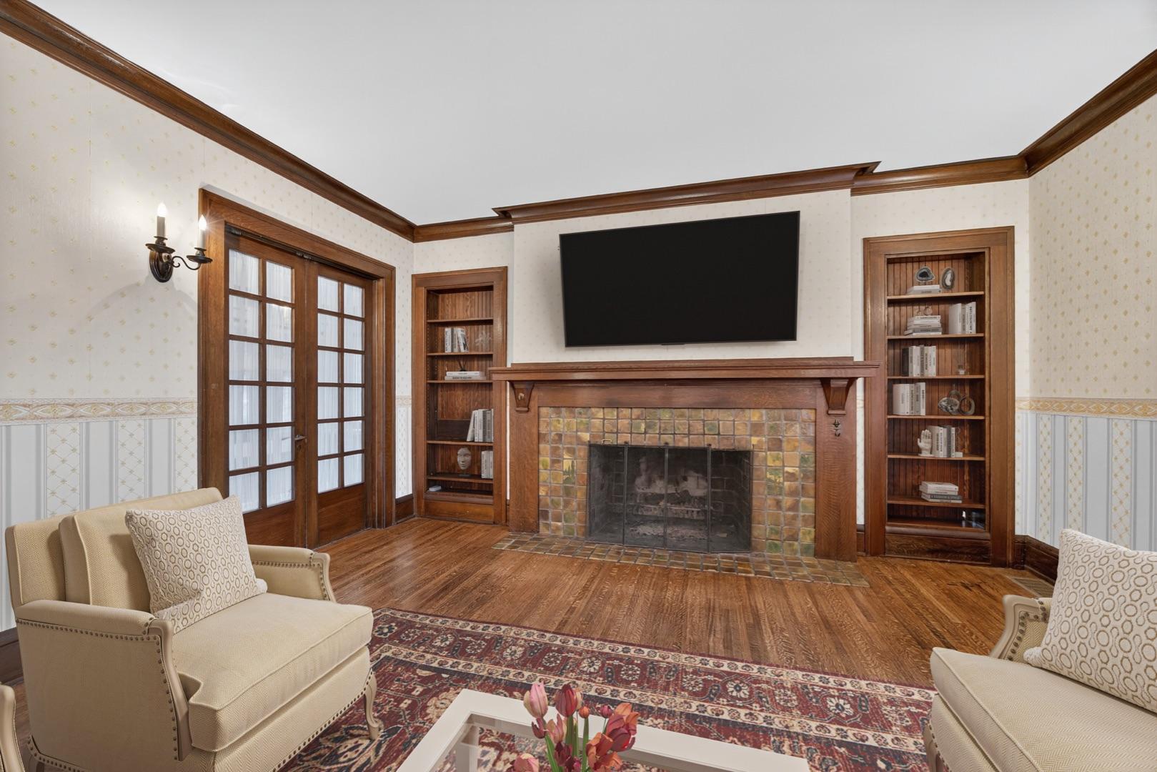 Rochester, Minnesota, 55902, United States, 7 Bedrooms Bedrooms, ,7 BathroomsBathrooms,Residential,Active,1973275