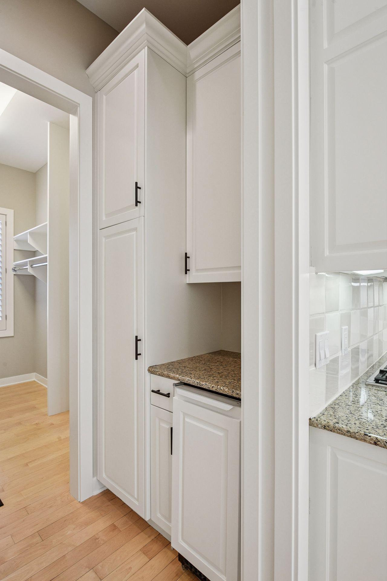 Minneapolis, Minnesota, 55439, United States, 5 Bedrooms Bedrooms, ,5 BathroomsBathrooms,Residential,Active,1944273