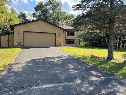 23460 GOODHUE ST NE, BETHEL, MN 55005 - Image 1