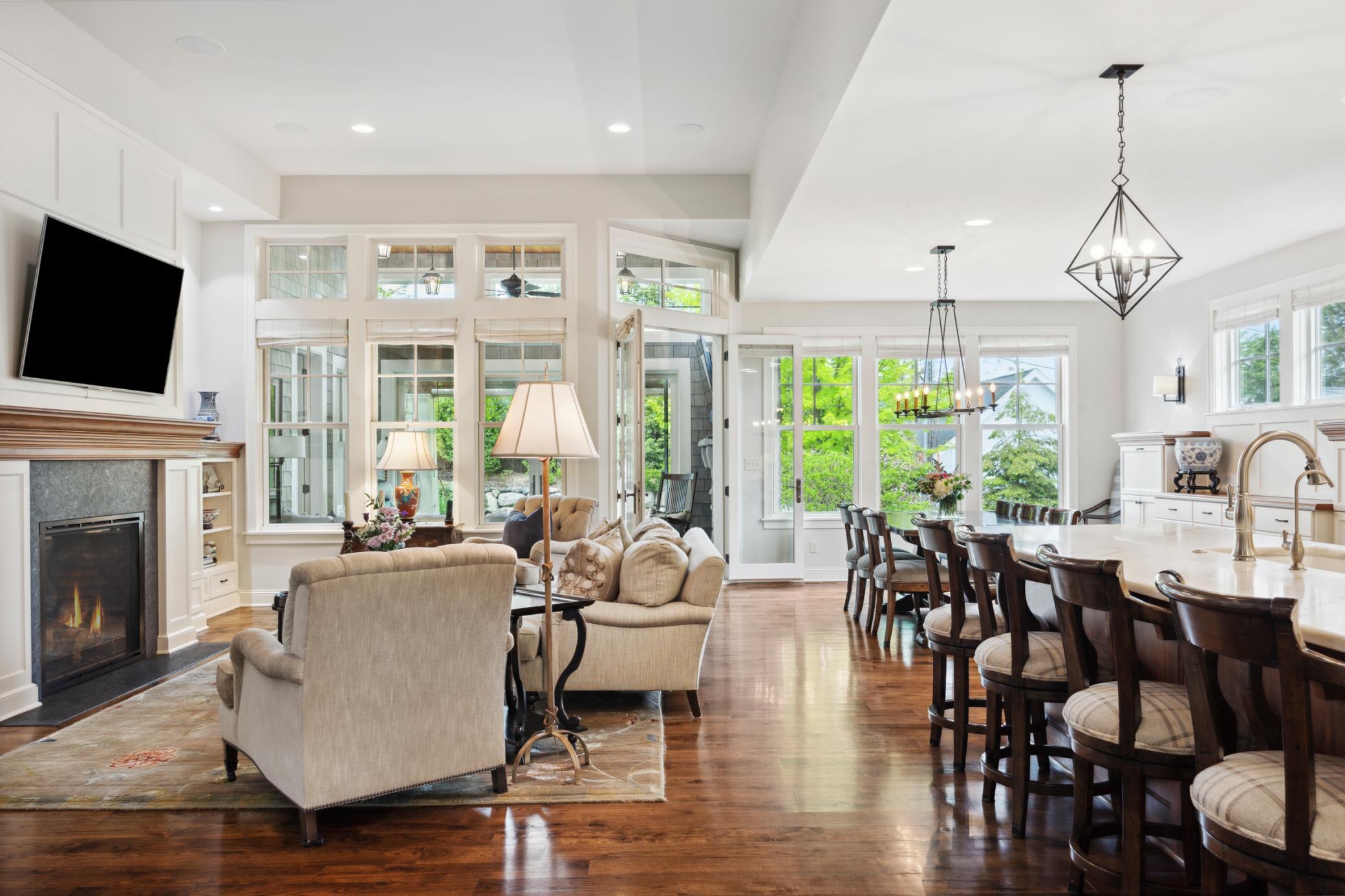 Wayzata, Minnesota, 55391, United States, 3 Bedrooms Bedrooms, ,4 BathroomsBathrooms,Residential,Active,1764465