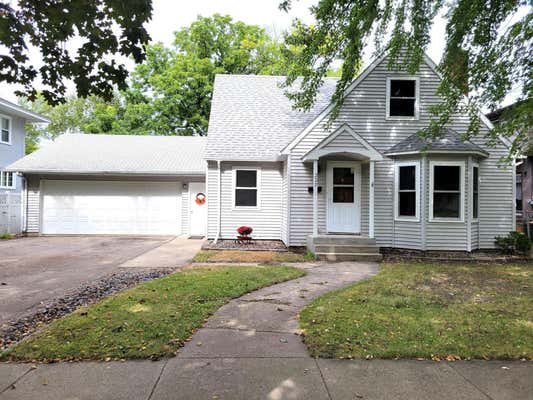 227 E ROONEY AVE, APPLETON, MN 56208 - Image 1