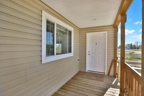 10049 HOOK ST, GRASSTON, MN 55030, photo 4 of 51