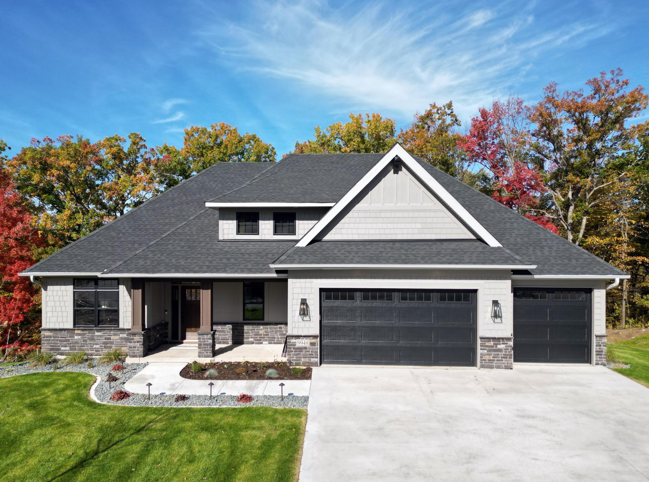 Scandia, Minnesota, 55047, United States, 4 Bedrooms Bedrooms, ,3 BathroomsBathrooms,Residential,Active,2010185