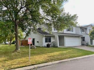 464 ROUNDHOUSE ST, SHAKOPEE, MN 55379, photo 5 of 5