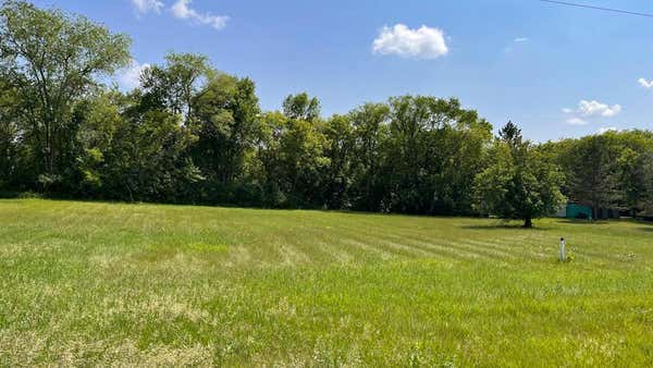 TBD WOODLAND AVENUE, VILLARD, MN 56385 - Image 1