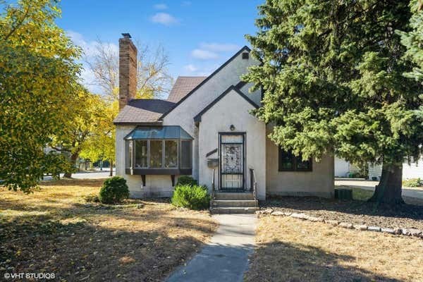 4701 REGENT AVE N, MINNEAPOLIS, MN 55429 - Image 1