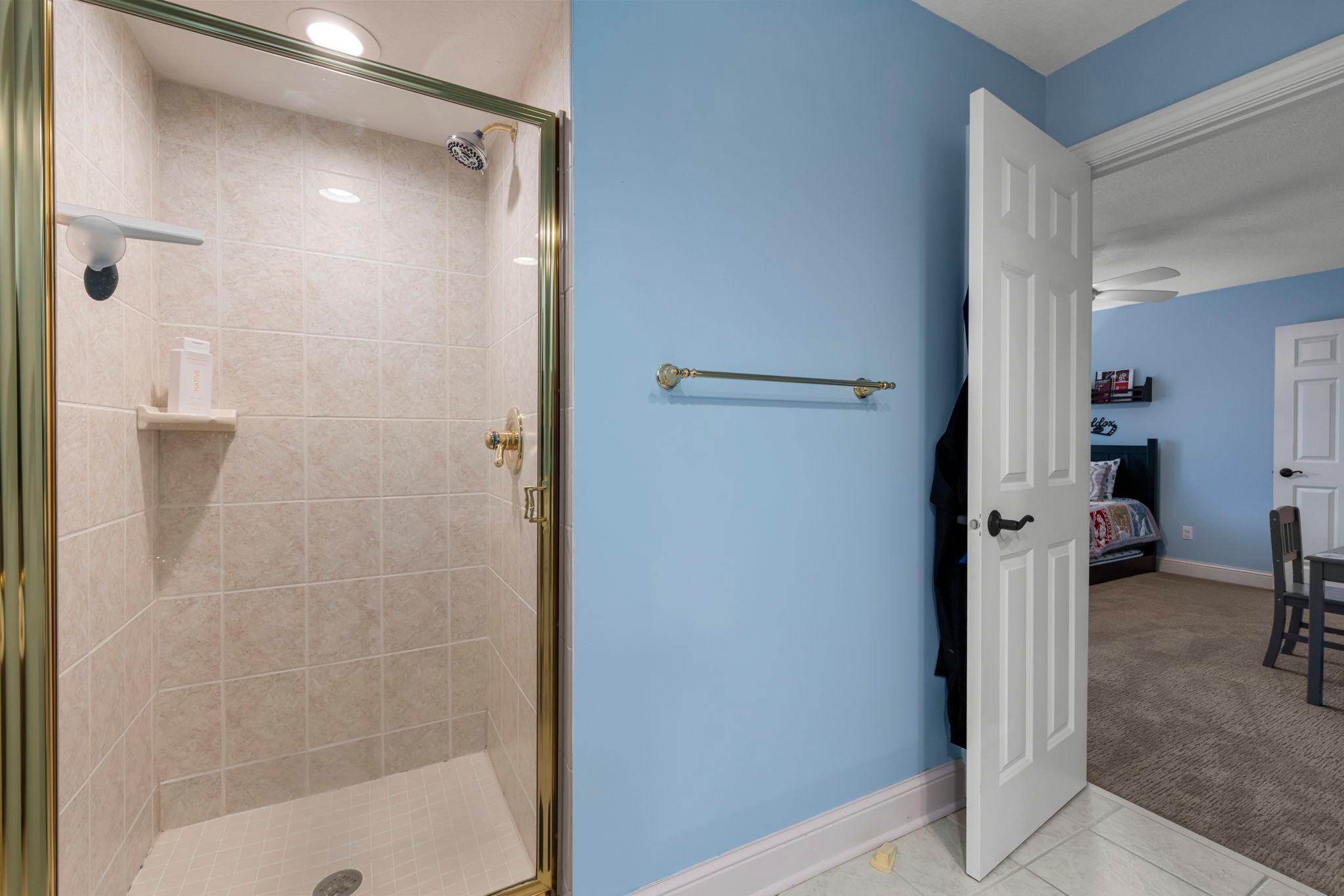 Eden Prairie, Minnesota, 55347, United States, 5 Bedrooms Bedrooms, ,6 BathroomsBathrooms,Residential,Active,1997621