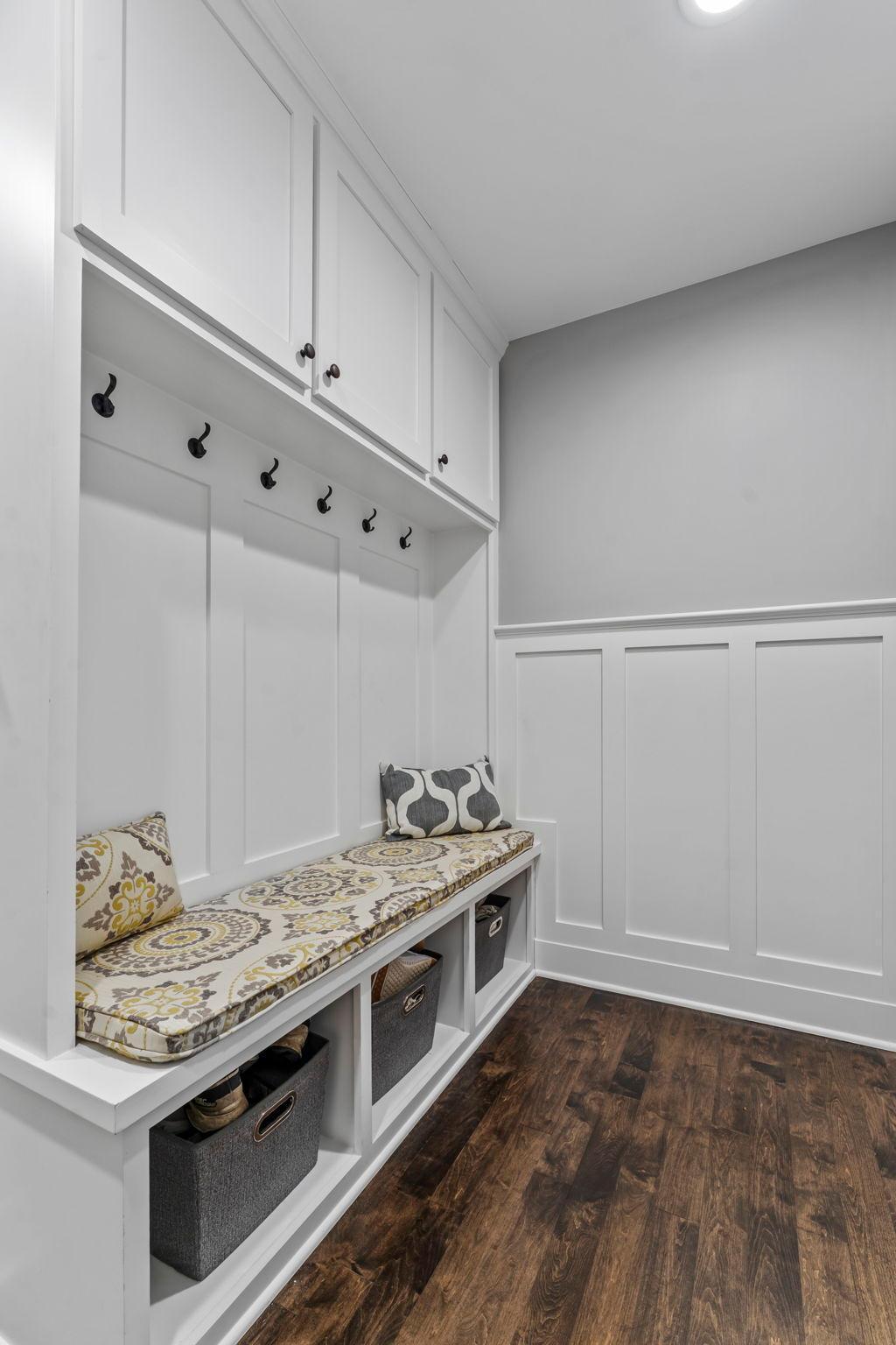 Saint Paul, Minnesota, 55126, United States, 4 Bedrooms Bedrooms, ,4 BathroomsBathrooms,Residential,Active,2027818