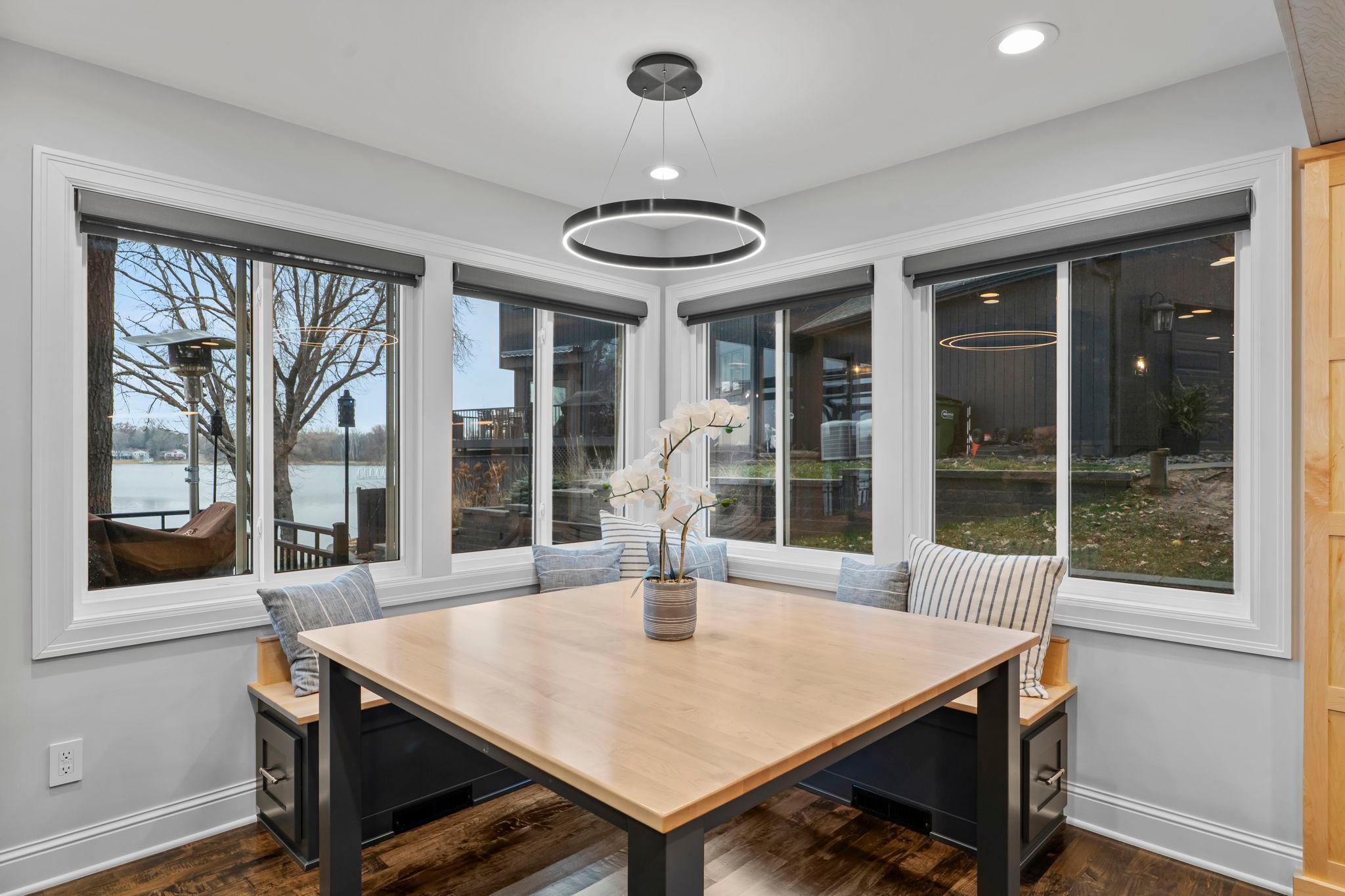 Saint Paul, Minnesota, 55126, United States, 4 Bedrooms Bedrooms, ,4 BathroomsBathrooms,Residential,Active,2027818