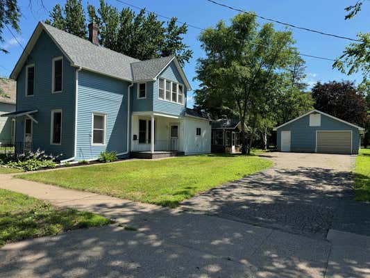 418 4TH ST N, HUDSON, WI 54016, photo 2 of 22