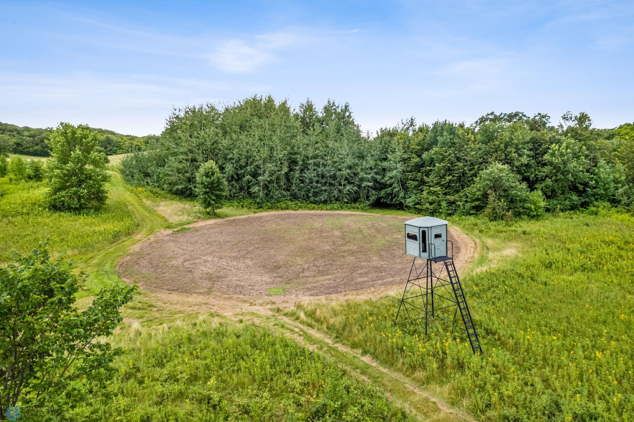 Pelican Rapids, Minnesota, 56572, United States, 3 Bedrooms Bedrooms, ,3 BathroomsBathrooms,Residential,Active,1990676