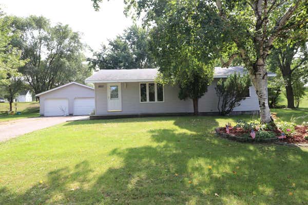 1205 PARK LN, SAUK CENTRE, MN 56378 - Image 1