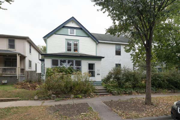 1014 BURGESS ST, SAINT PAUL, MN 55103 - Image 1