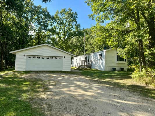 48653 309TH AVE, LAPORTE, MN 56461 - Image 1