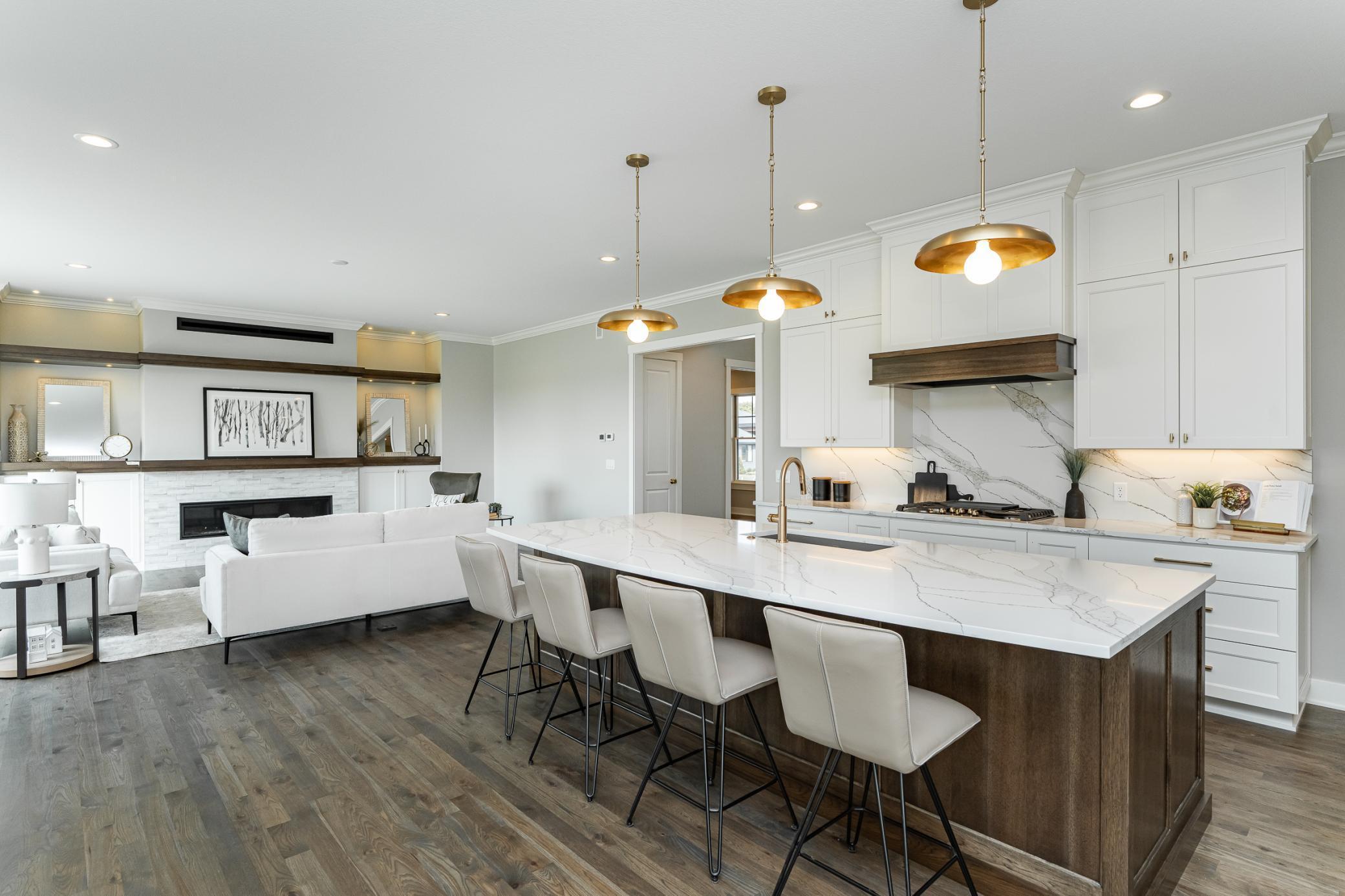 Rochester, Minnesota, 55902, United States, 6 Bedrooms Bedrooms, ,5 BathroomsBathrooms,Residential,Active,1936101