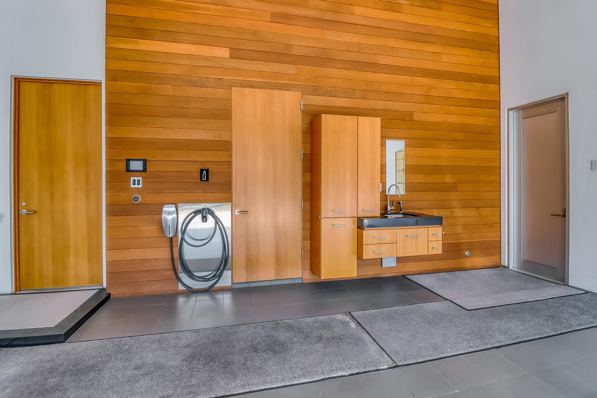 West Fargo, North Dakota, 58078, United States, 3 Bedrooms Bedrooms, ,4 BathroomsBathrooms,Residential,Active,2029762