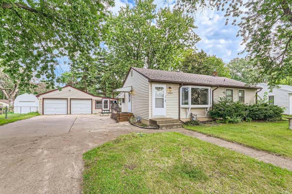 1439 ELDRIDGE AVE E, SAINT PAUL, MN 55109 - Image 1