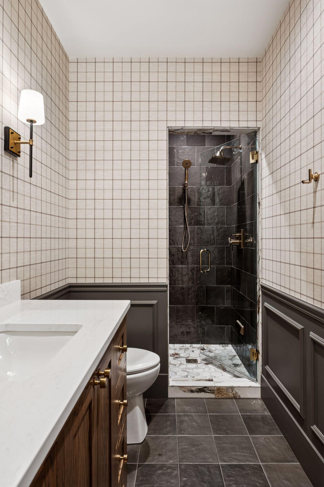 Minneapolis, Minnesota, 55424, United States, 5 Bedrooms Bedrooms, ,6 BathroomsBathrooms,Residential,Active,1920221