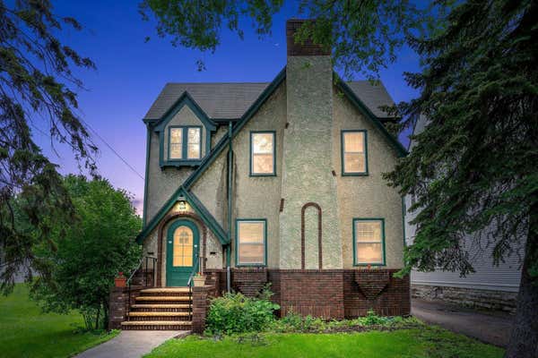 1018 17TH AVE SE, MINNEAPOLIS, MN 55414 - Image 1