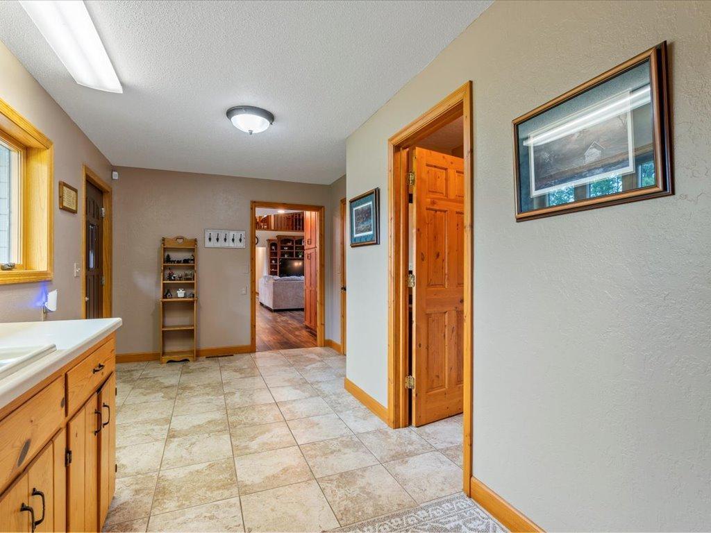 Merrifield, Minnesota, 56465, United States, 6 Bedrooms Bedrooms, ,4 BathroomsBathrooms,Residential,Active,1934819