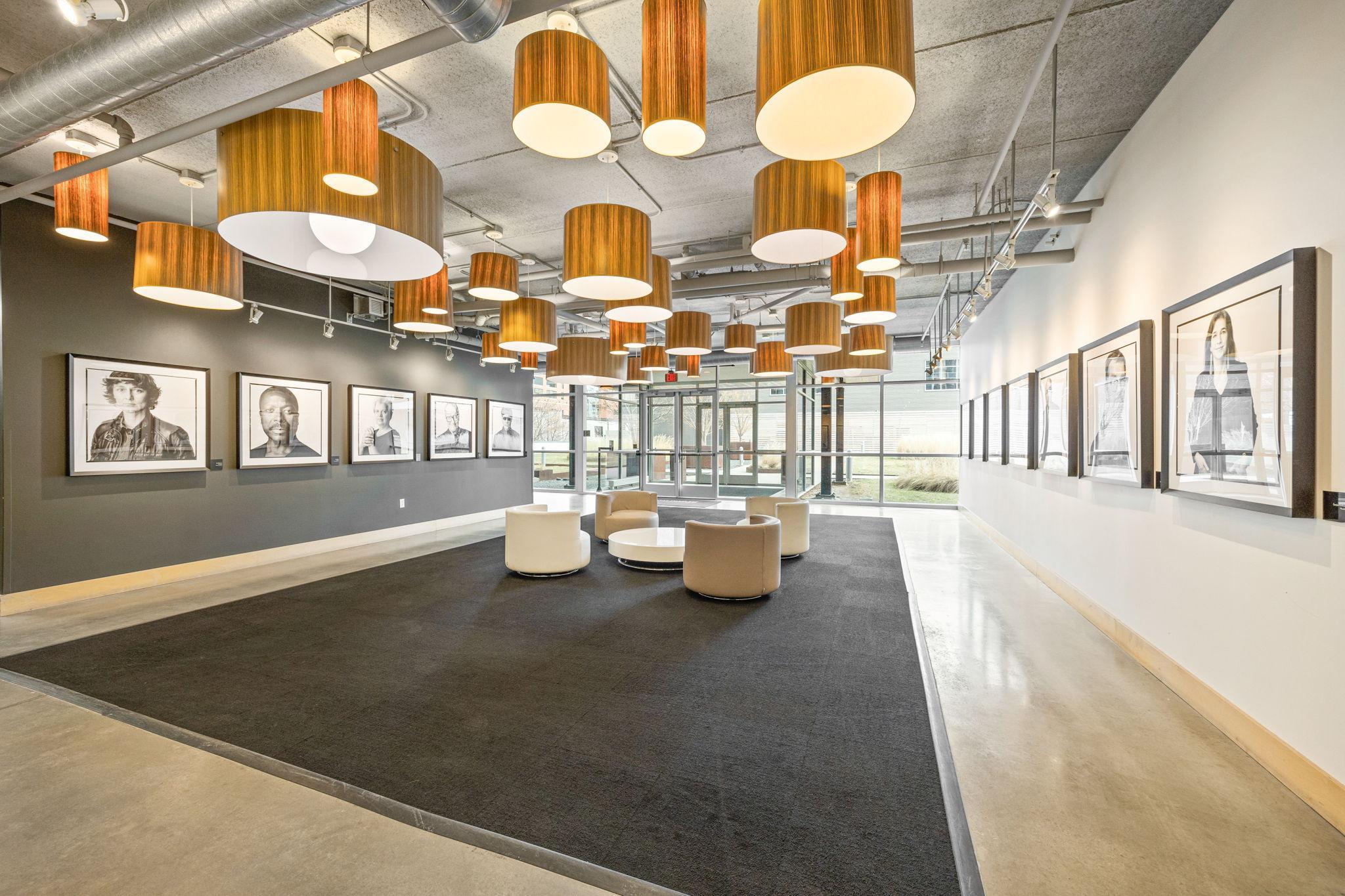 Minneapolis, Minnesota, 55401, United States, 2 Bedrooms Bedrooms, ,3 BathroomsBathrooms,Residential,Active,1756828