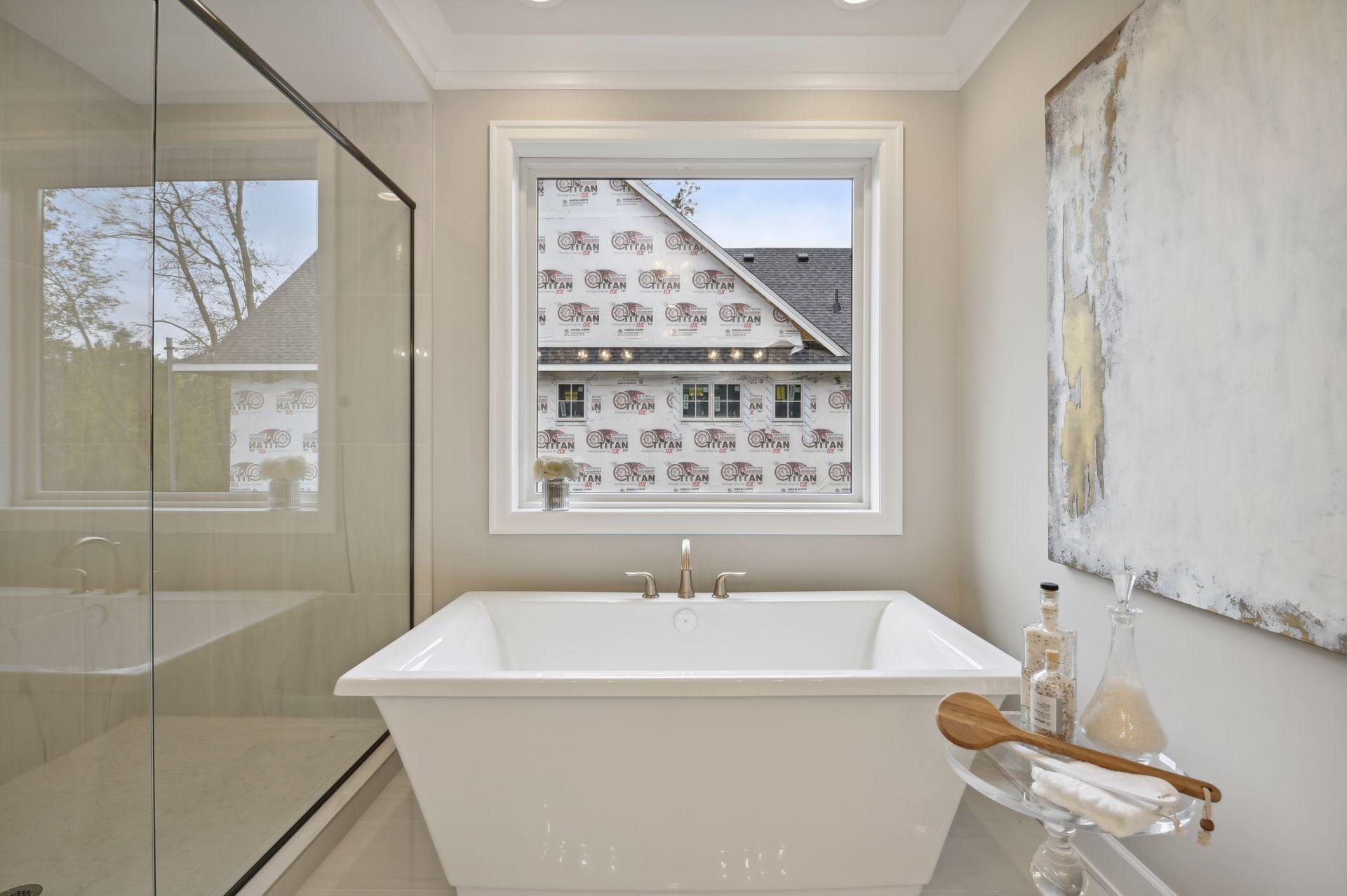 North Oaks, Minnesota, 55127, United States, 3 Bedrooms Bedrooms, ,3 BathroomsBathrooms,Residential,Active,2008259