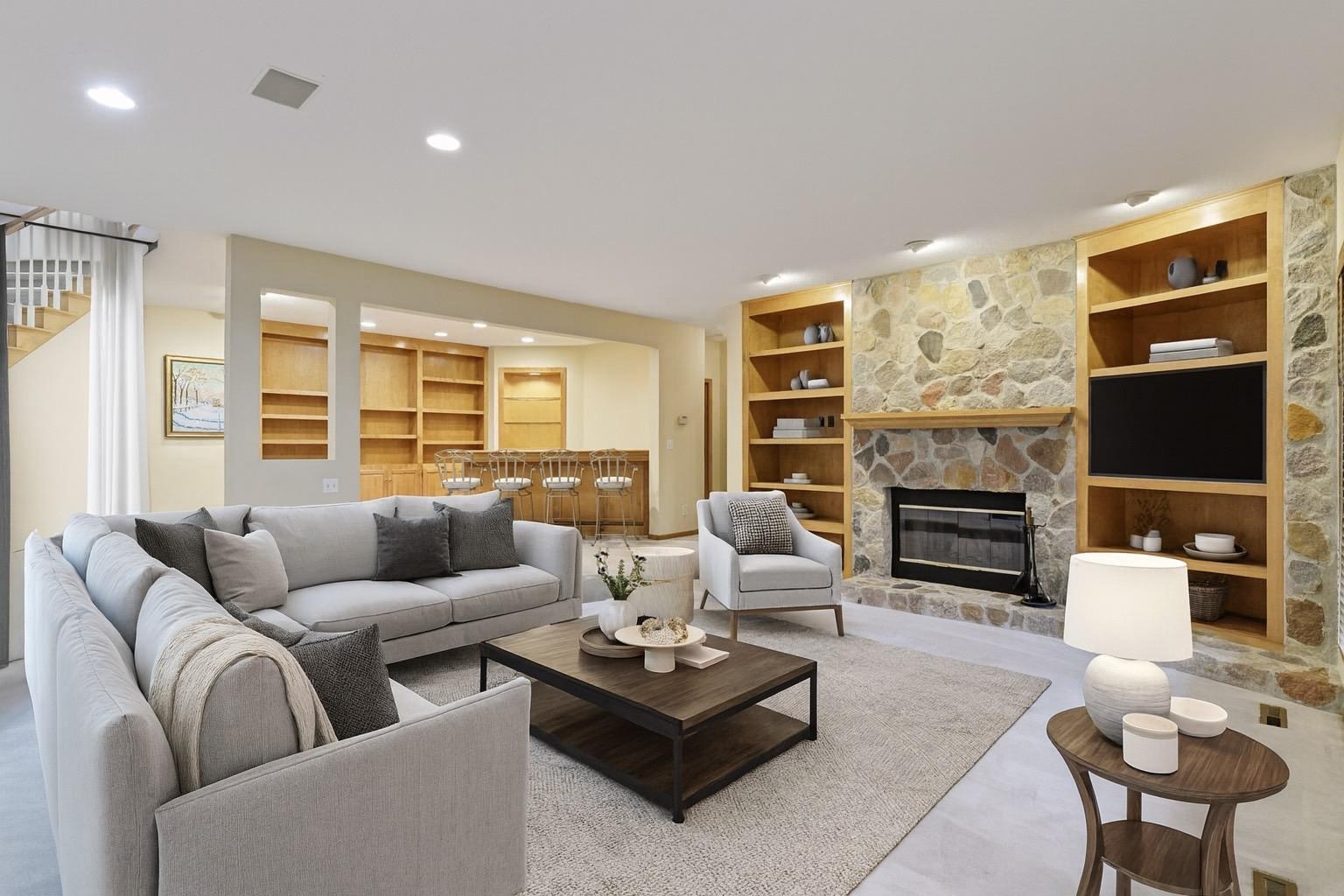 Excelsior, Minnesota, 55331, United States, 4 Bedrooms Bedrooms, ,4 BathroomsBathrooms,Residential,Active,1996287