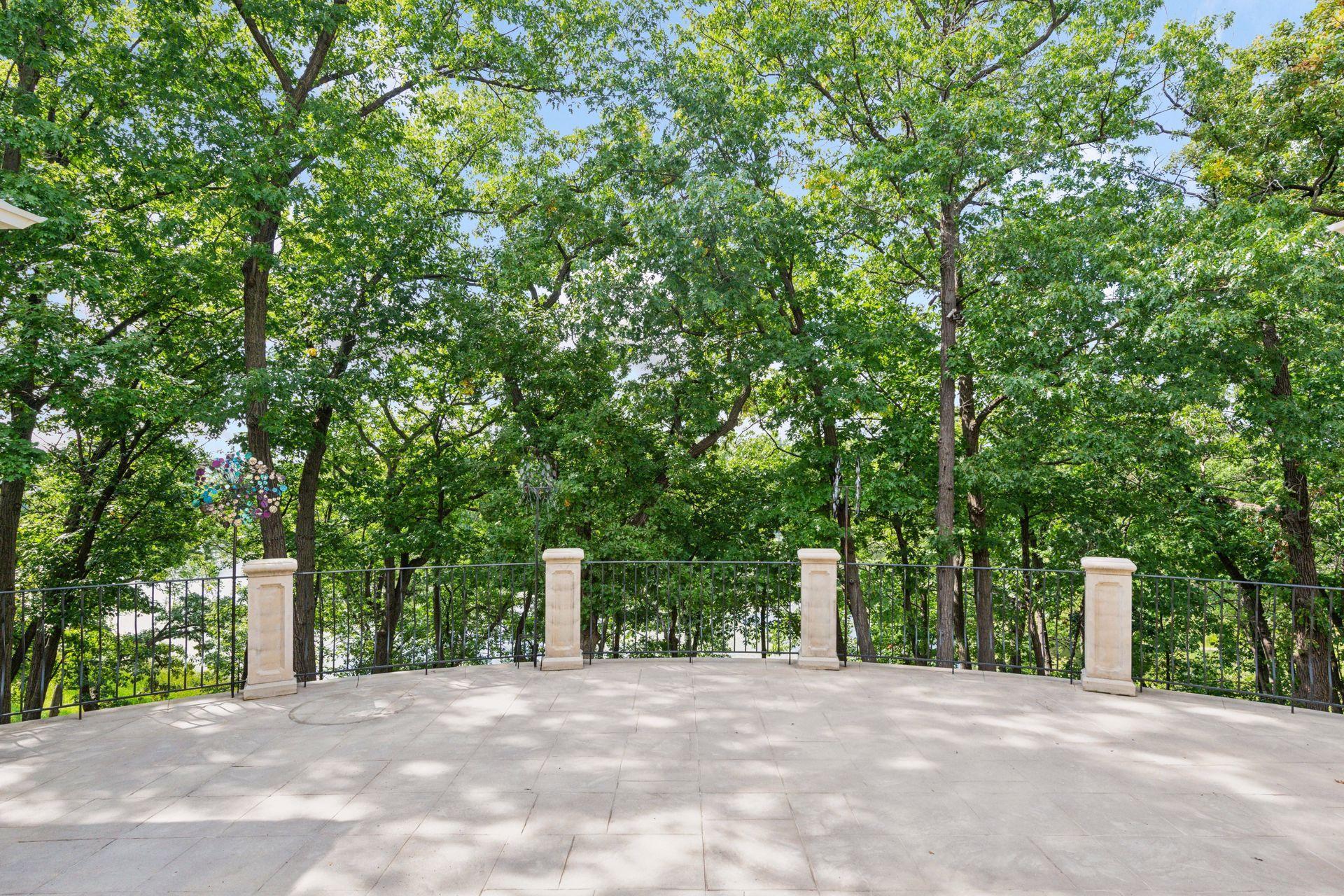 Minneapolis, Minnesota, 55439, United States, 5 Bedrooms Bedrooms, ,5 BathroomsBathrooms,Residential,Active,1944273