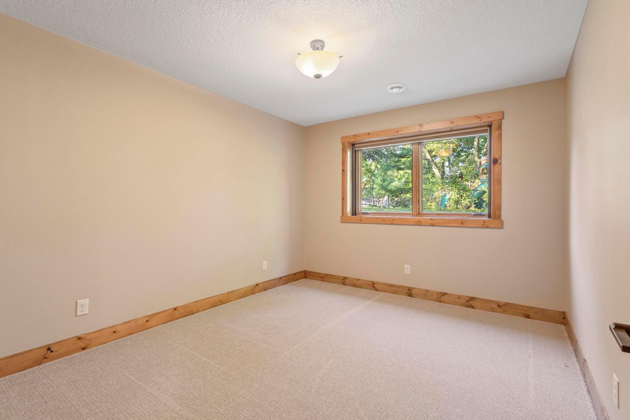 Excelsior, Minnesota, 55331, United States, 4 Bedrooms Bedrooms, ,4 BathroomsBathrooms,Residential,Active,1959542