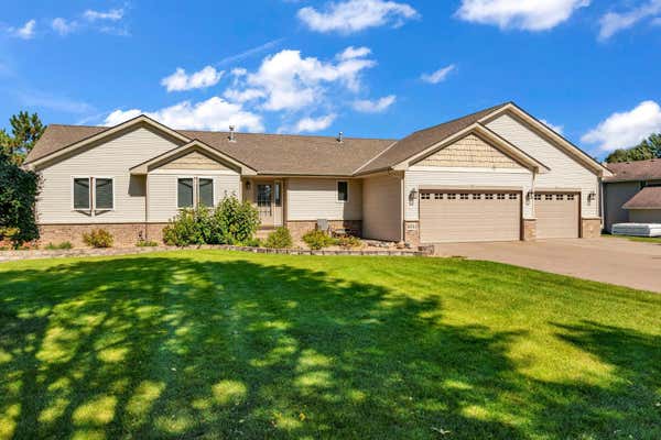 6341 172ND LN NW, ANOKA, MN 55303 - Image 1