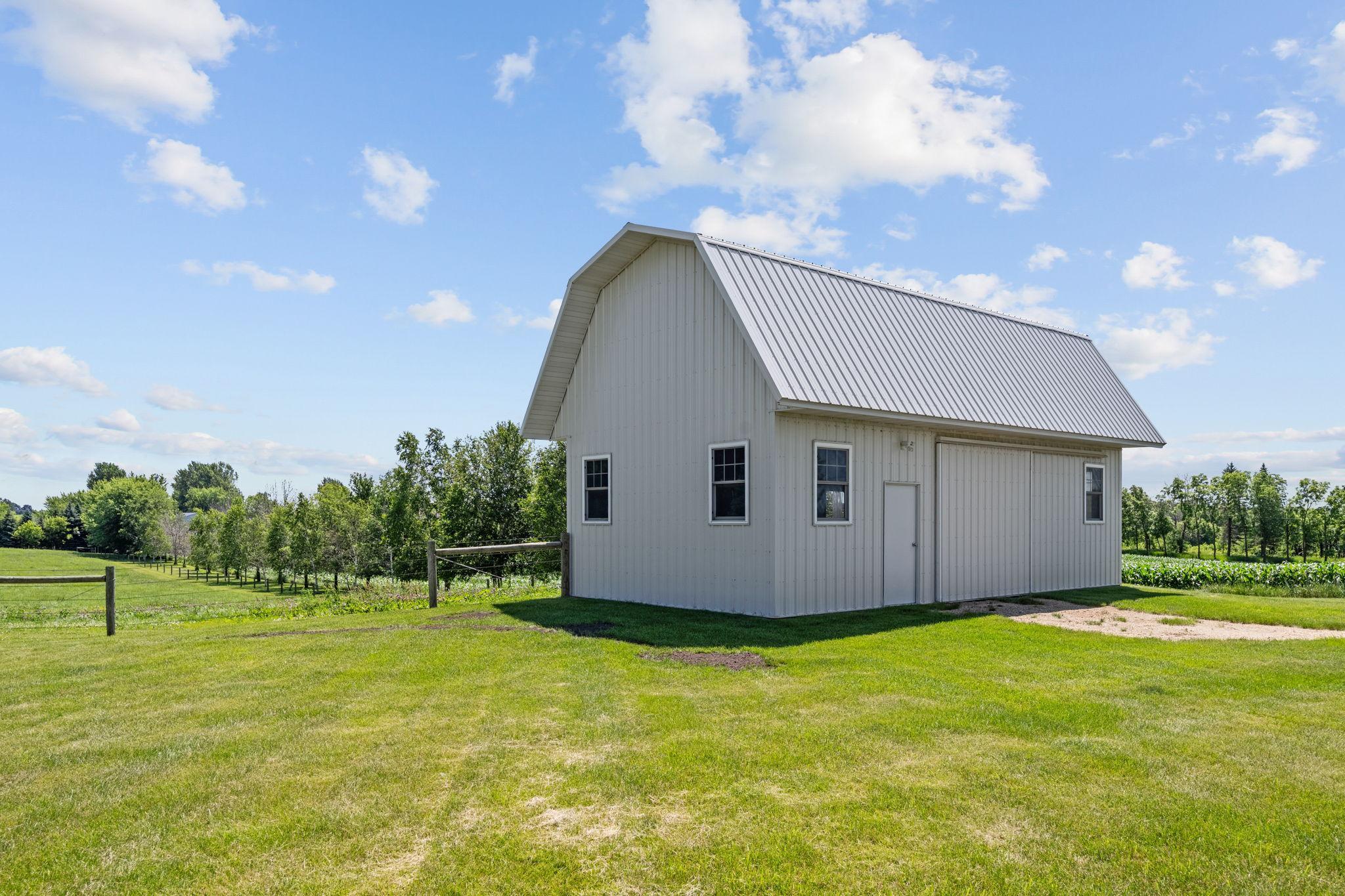 Elko, Minnesota, 55020, United States, 5 Bedrooms Bedrooms, ,5 BathroomsBathrooms,Residential,Active,1942358