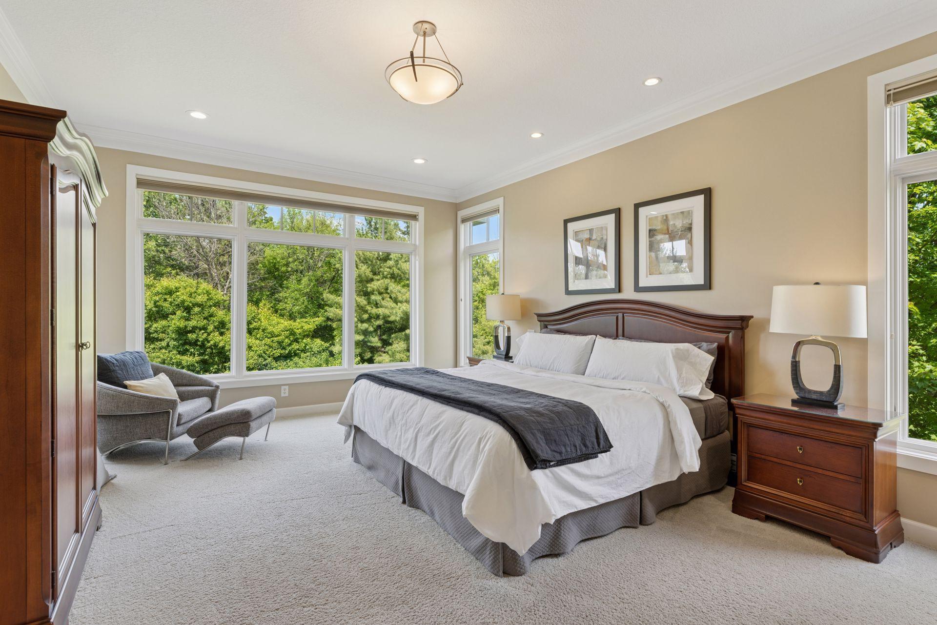 Lake Elmo, Minnesota, 55042, United States, 5 Bedrooms Bedrooms, ,5 BathroomsBathrooms,Residential,Active,1843876