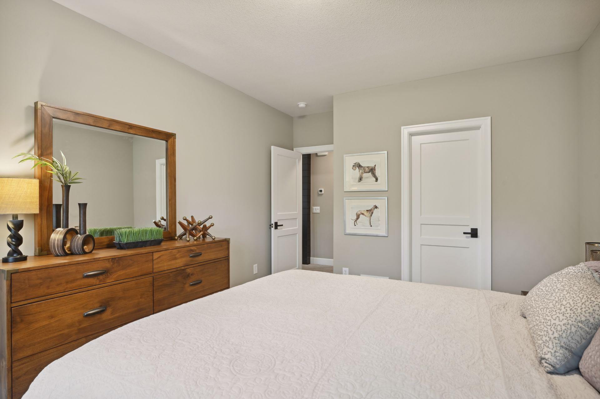 North Oaks, Minnesota, 55127, United States, 3 Bedrooms Bedrooms, ,3 BathroomsBathrooms,Residential,Active,2008259