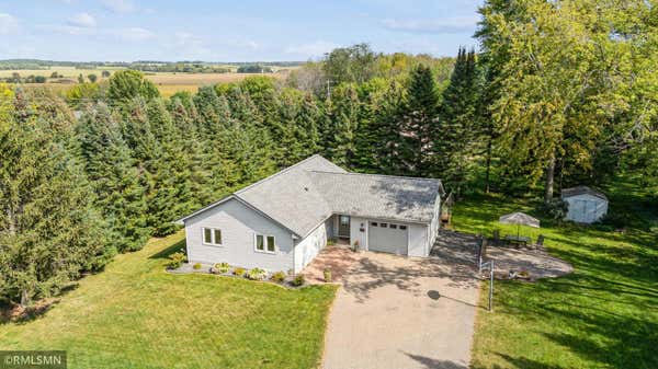 750 ADAMS ST, HAMMOND, WI 54015 - Image 1