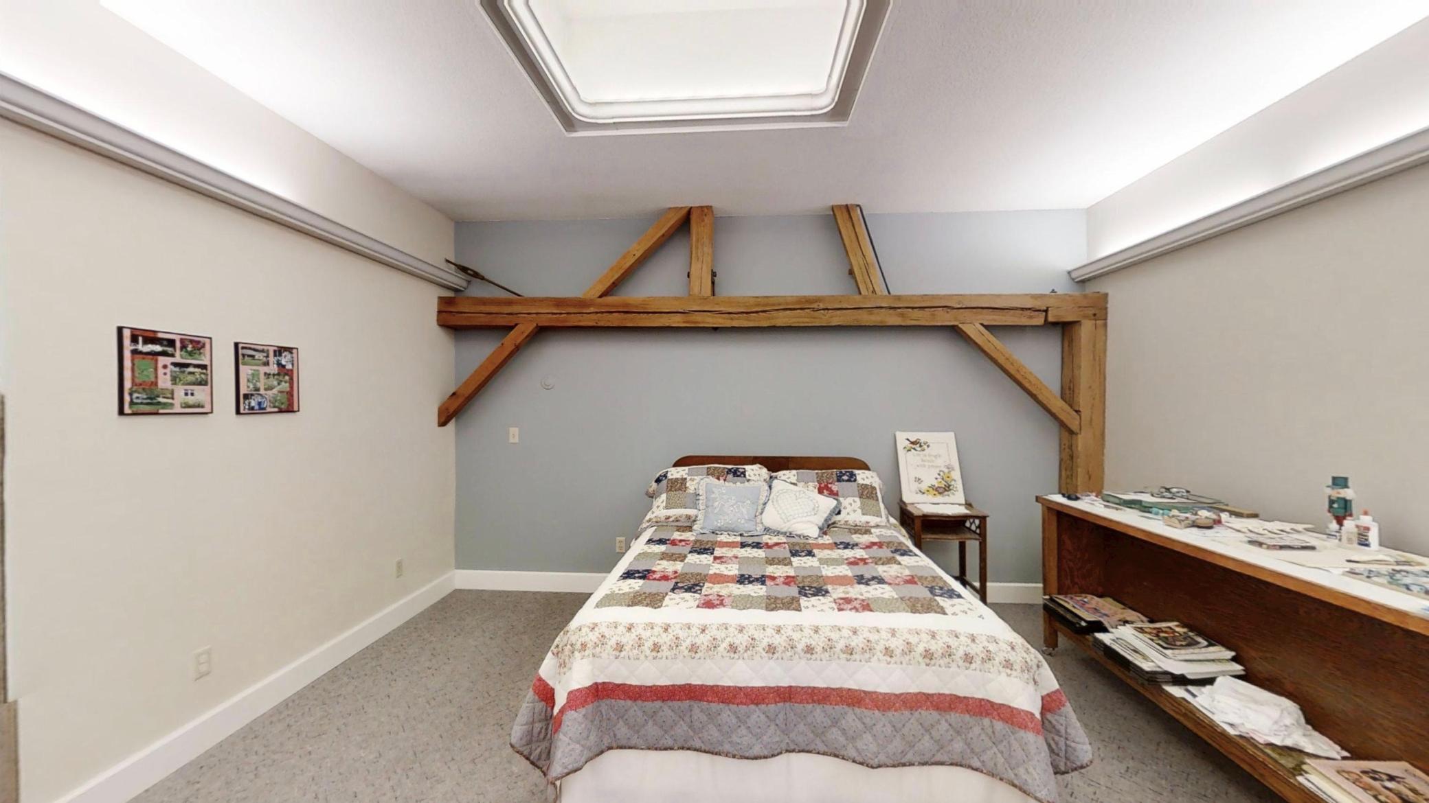 Northfield, Minnesota, 55057, United States, 3 Bedrooms Bedrooms, ,3 BathroomsBathrooms,Residential,Active,1920261