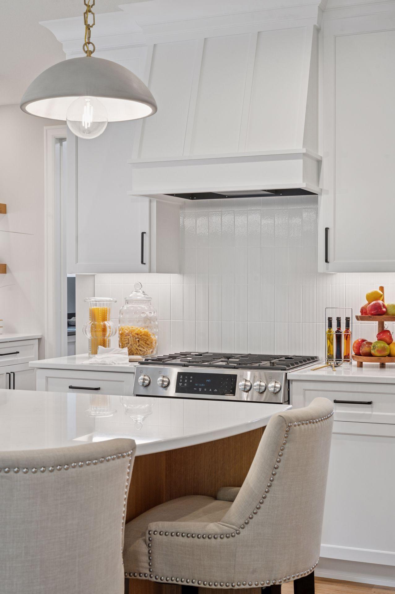 Shoreview, Minnesota, 55126, United States, ,3 BathroomsBathrooms,Residential,Active,1756386