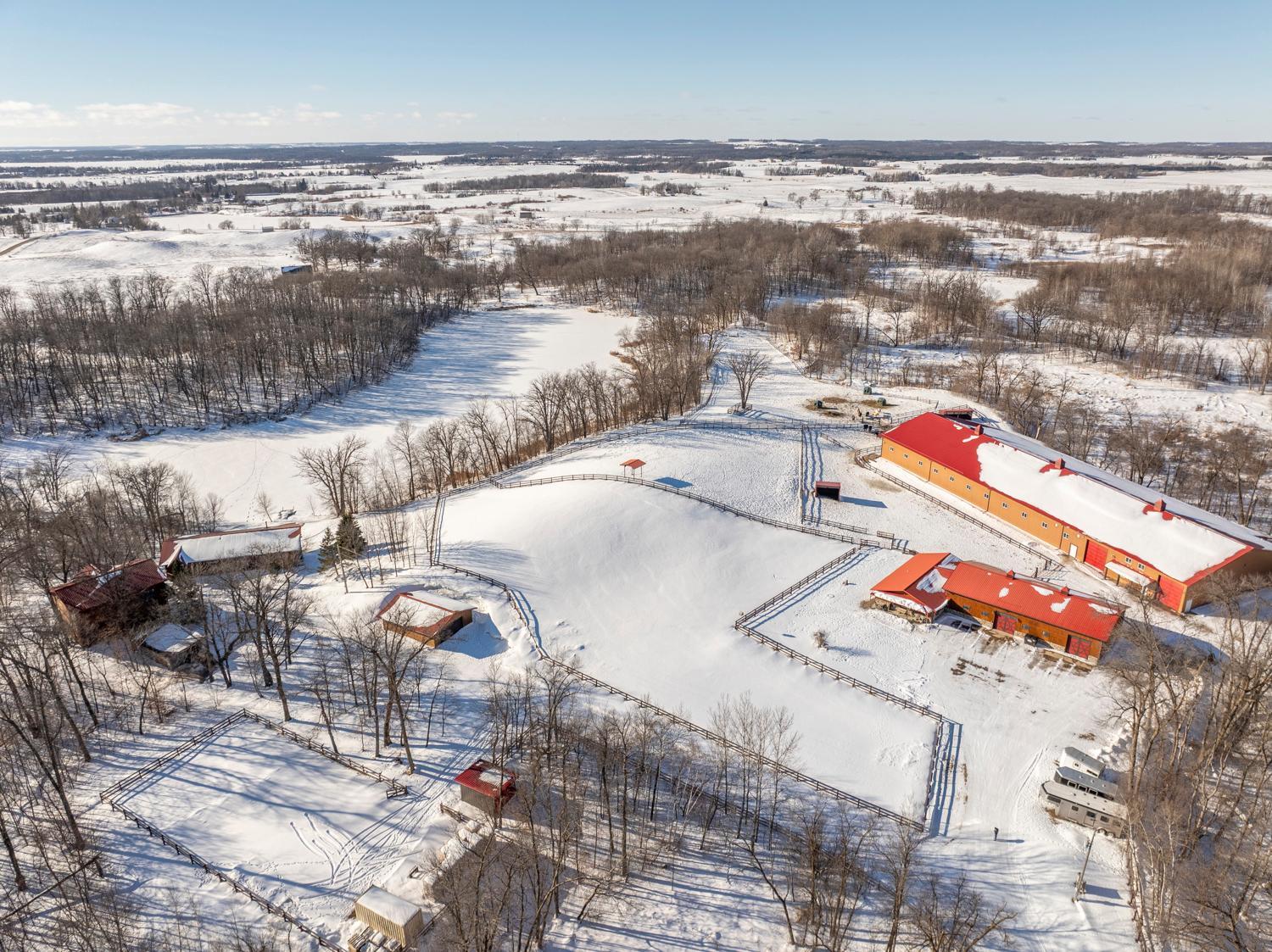 Detroit Lakes, Minnesota, 56501, United States, 3 Bedrooms Bedrooms, ,2 BathroomsBathrooms,Residential,Active,2017453