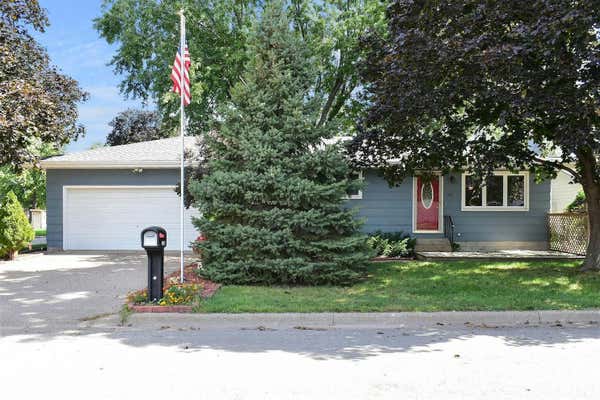 710 49TH AVE, WINONA, MN 55987 - Image 1