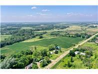 Lino Lakes, Minnesota, 55038, United States, 3 Bedrooms Bedrooms, ,1 BathroomBathrooms,Residential,Active,1929404