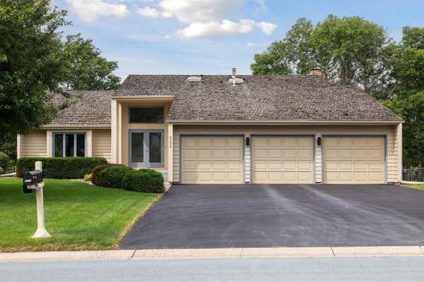 9572 XYLON AVE S, BLOOMINGTON, MN 55438 - Image 1