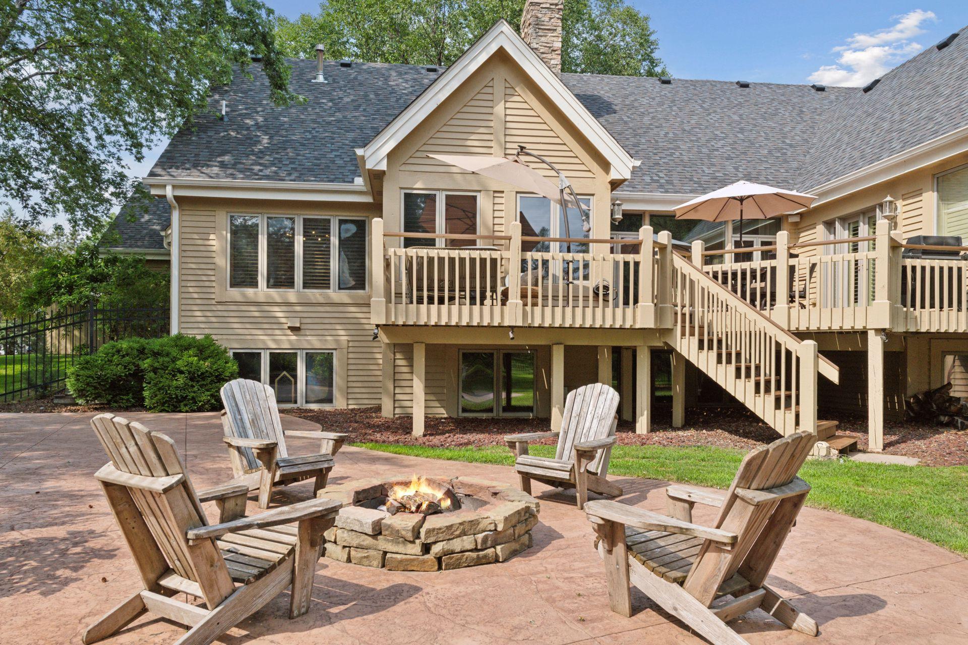 Eden Prairie, Minnesota, 55347, United States, 5 Bedrooms Bedrooms, ,5 BathroomsBathrooms,Residential,Active,2007097