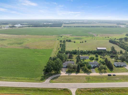 33462 COUNTRY LOOP, WADENA, MN 56482 - Image 1