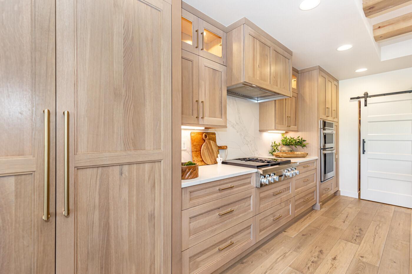 Fargo, North Dakota, 58104, United States, 6 Bedrooms Bedrooms, ,5 BathroomsBathrooms,Residential,Active,2010195