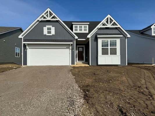 4883 AIRLAKE DR, WOODBURY, MN 55129 - Image 1