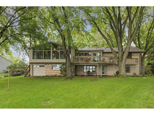 24774 CEDAR POINT RD, NEW PRAGUE, MN 56071 - Image 1