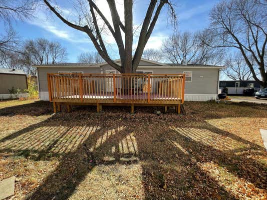 148 LYNN LN, MANKATO, MN 56001 - Image 1